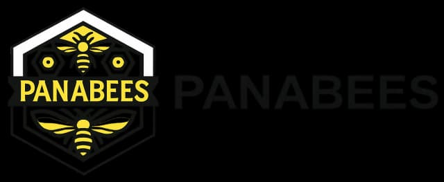 PANABEES